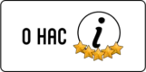 О нас